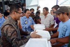 Menperin Cegah Industri...