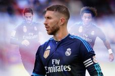 Ramos-Marcelo Pulih,...