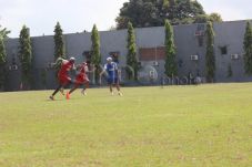 PSM Makassar Perkuat...