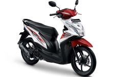 Ini Penyebab Standar...