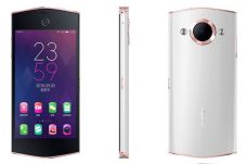 Meitu V4 Smartphone...