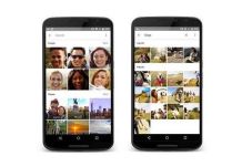 Google Photo Punya Fitur...