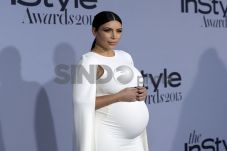 Kim Kardashian Akan...