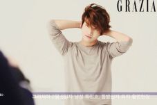Changmin Tinggalkan...