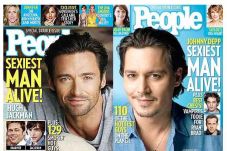 10 Fakta Unik Cover...