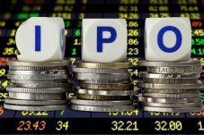 Atmindo Tawarkan IPO...