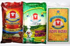 Buyung Poetra Bangun...