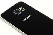 Samsung Punya Solusi...