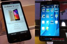 Asus Indonesia Luncurkan...