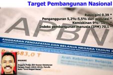 Paradigma Baru dalam...
