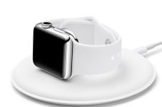 Tesla Bikin Dock Pengisian...