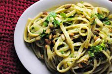 Resep Makan Malam Hari...