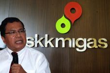 Rizal Ramli Kepret SKK...