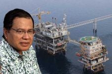 Rizal Ramli Ingin Ubah...