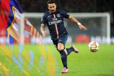 Tawaran Barcelona Disambut...