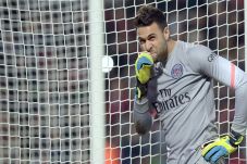 Milan Ingin Tampung...