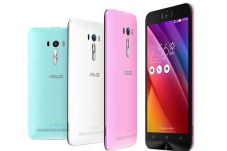 Ini Alasan ZenFone 2...