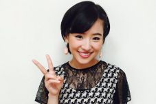Haruka Nakagawa Diragukan...