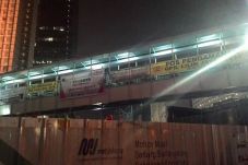 Pengamat Nilai Pembongkaran...