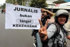 Wartawan Karanganyar...