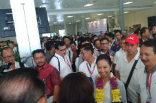 Cerita Menteri Rini...