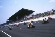 Sentul Disulap Mirip...