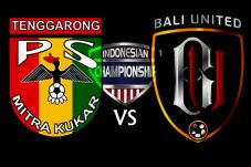 Mitra Kukar Curi Kemenangan...