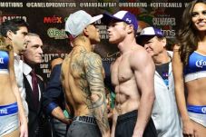 Timbang Badan: Cotto...