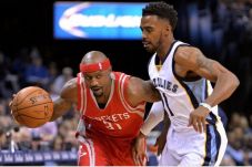 Hasil Pertandingan NBA,...