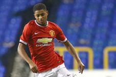 Minim Striker, MU Bawa...