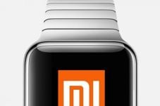 Xiaomi Akan Luncurkan...