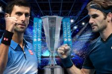 Preview Djokovic vs...