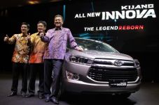 All-New Kijang Innova...
