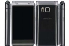 Samsung Bangkitkan Popularitas...
