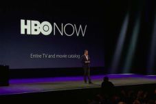 HBO Kini Bisa Disaksikan...