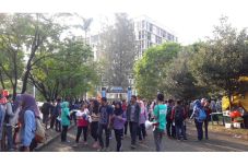 16 Ribu Siswa Hadiri...