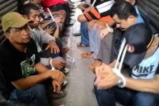 PD Pasar Jaya Siapkan...