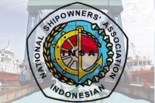 INSA Gelar Pemilihan...