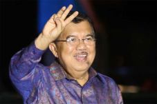 JK Ingatkan Pengusaha...