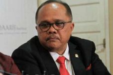 MKD: Jangan Intervensi...