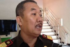 KPK Dalami Peran Dirdik...