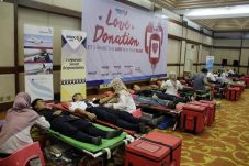 MNC Group Kembali Gelar...