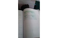 Sidang Kasus Angeline,...