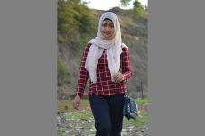 Tekuni Bimbingan Konseling