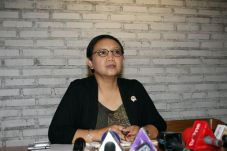 Kewenangan Kemlu dan...