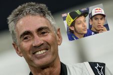 Bikin Kisruh MotoGP,...