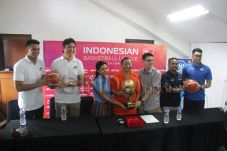 Klub Unggulan Tebar...