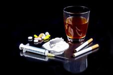 Ini Adalah Drugs yang...