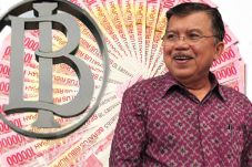 JK Singgung Independensi...