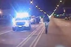 Video Ungkap Polisi...